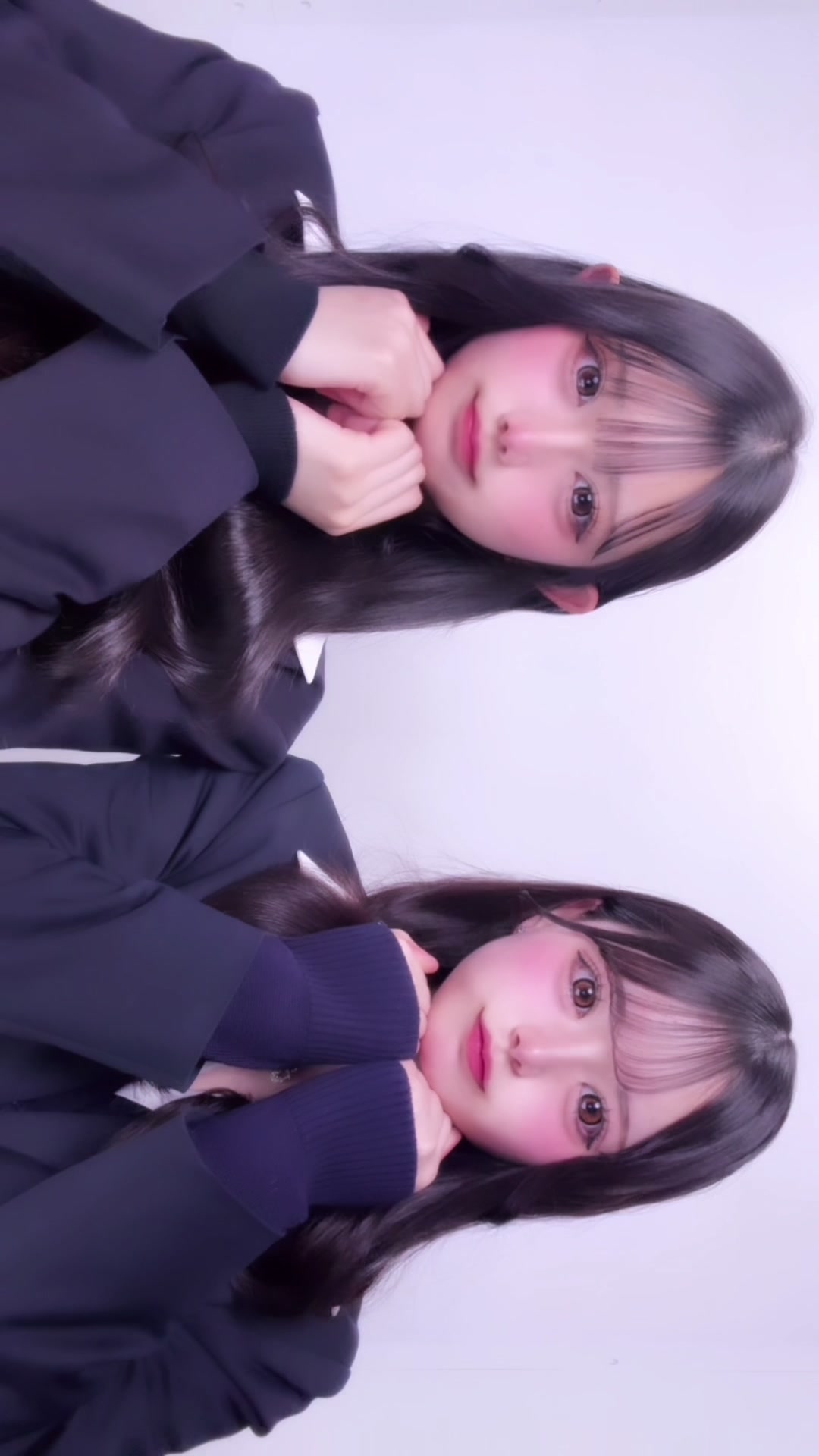 @音葉
