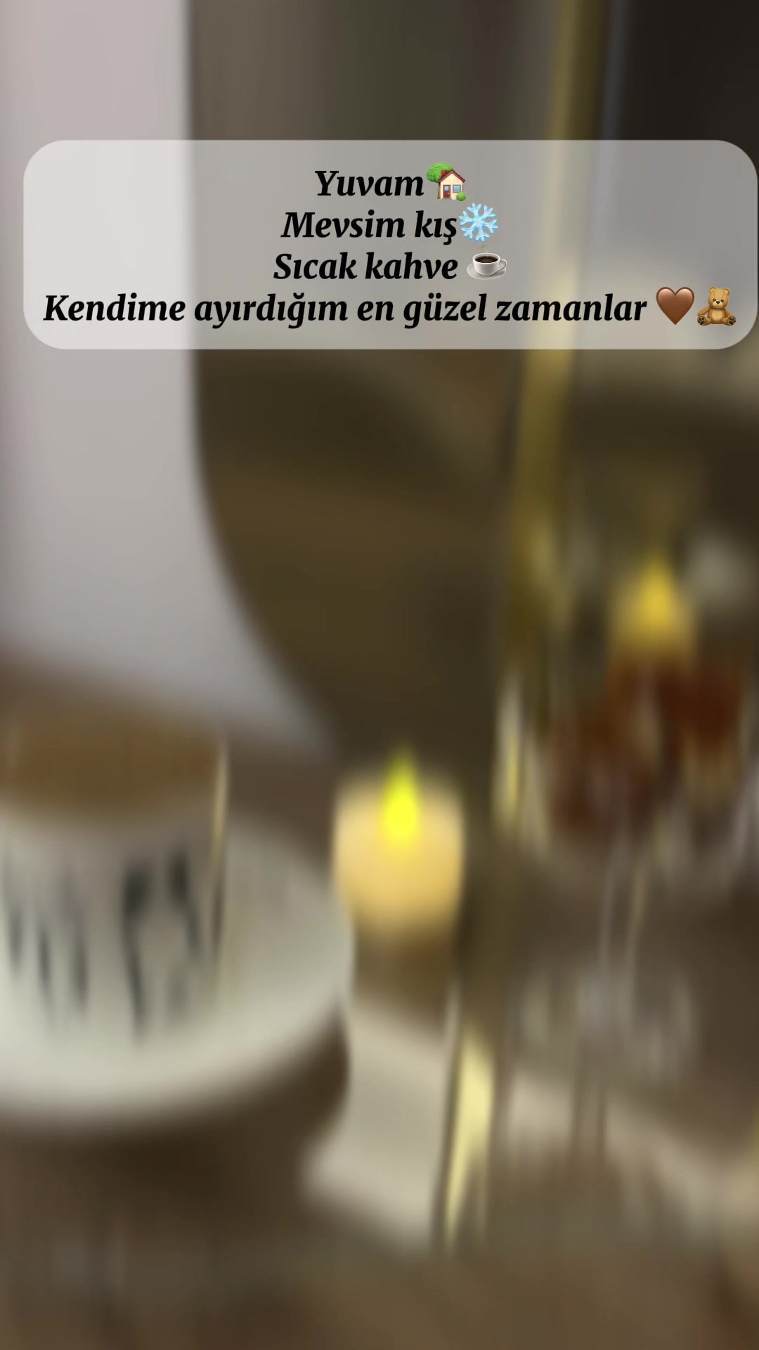 @Kübra Öztürk