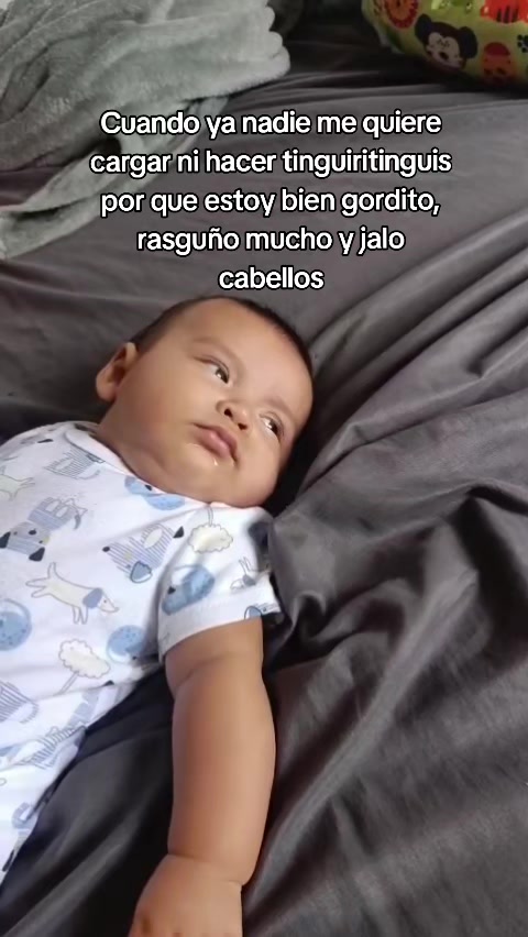 @Laura Del Rey