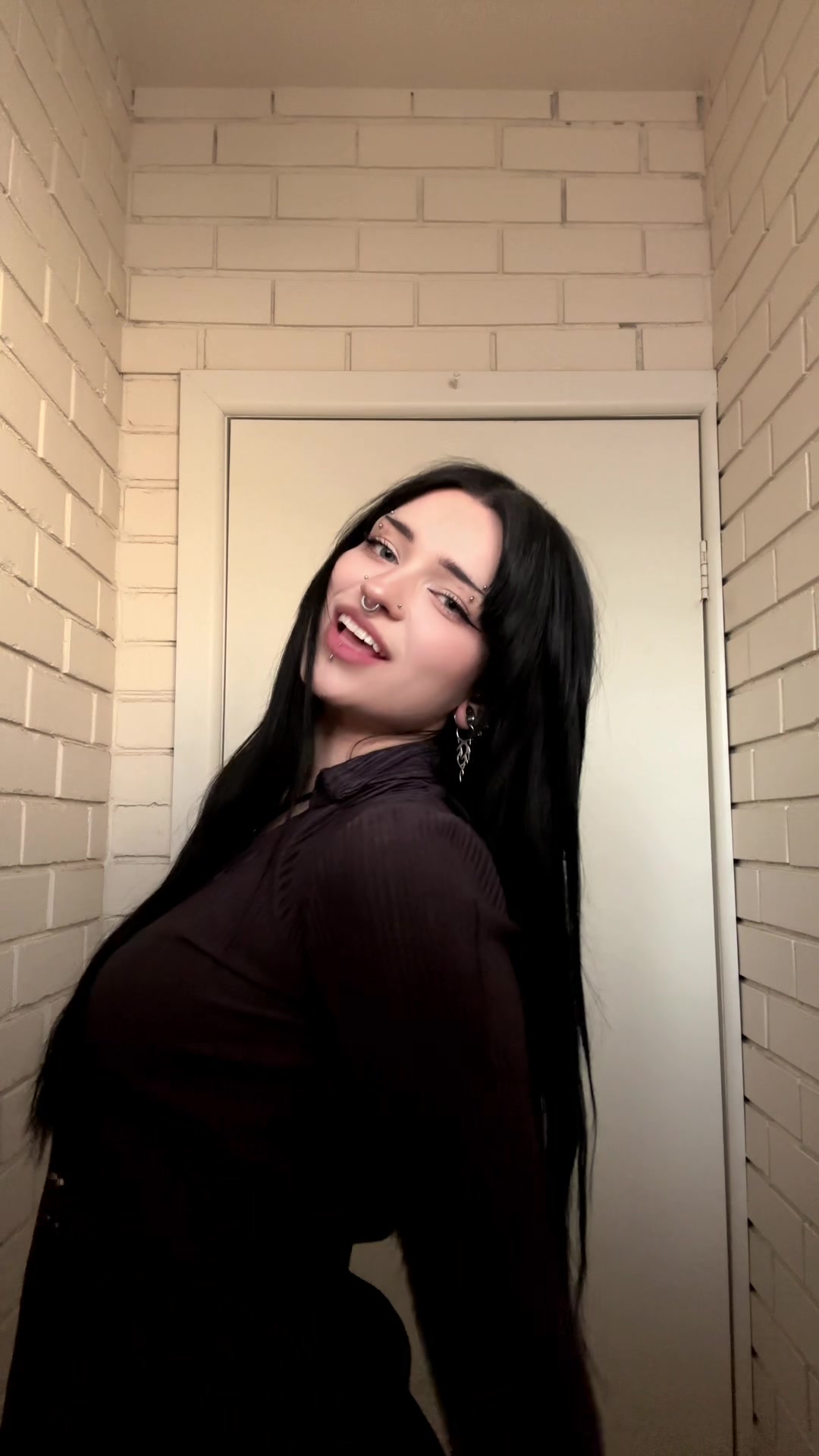 @vorpal.ink