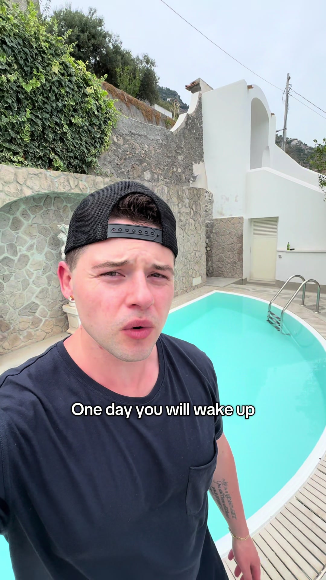 @Ty Fedorchuk