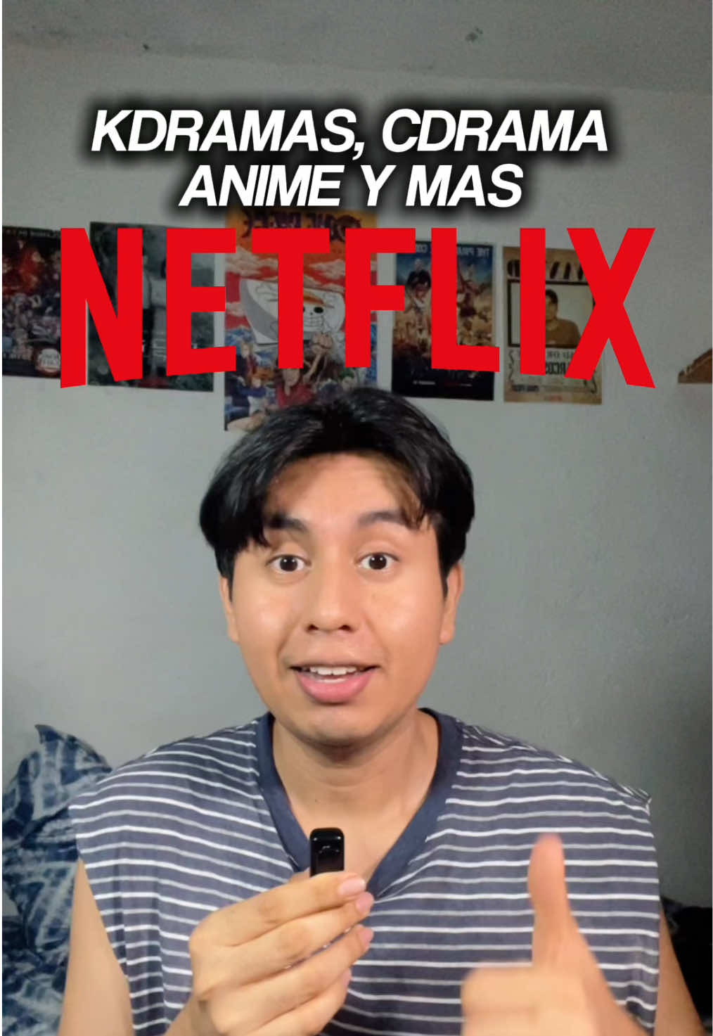 @Marcoseyo