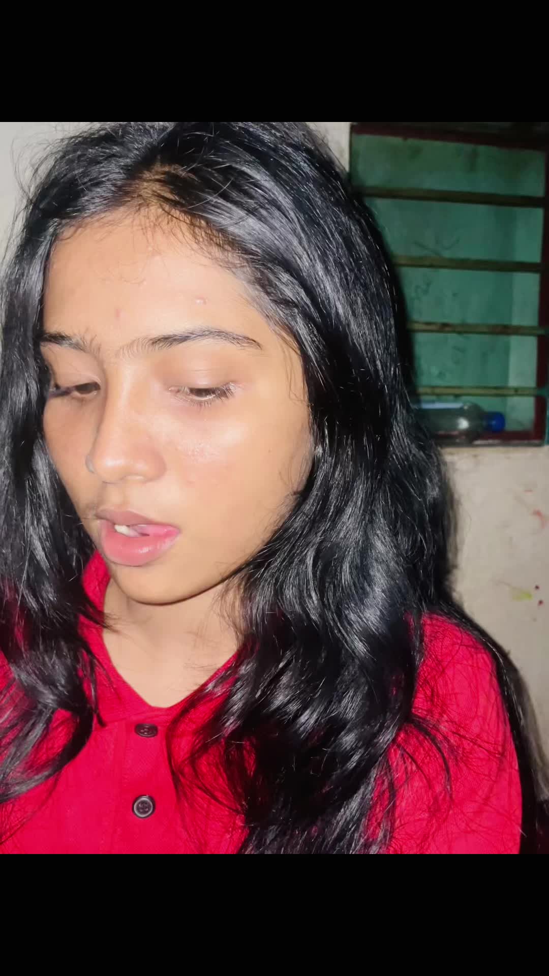 @mst.megha.moni07