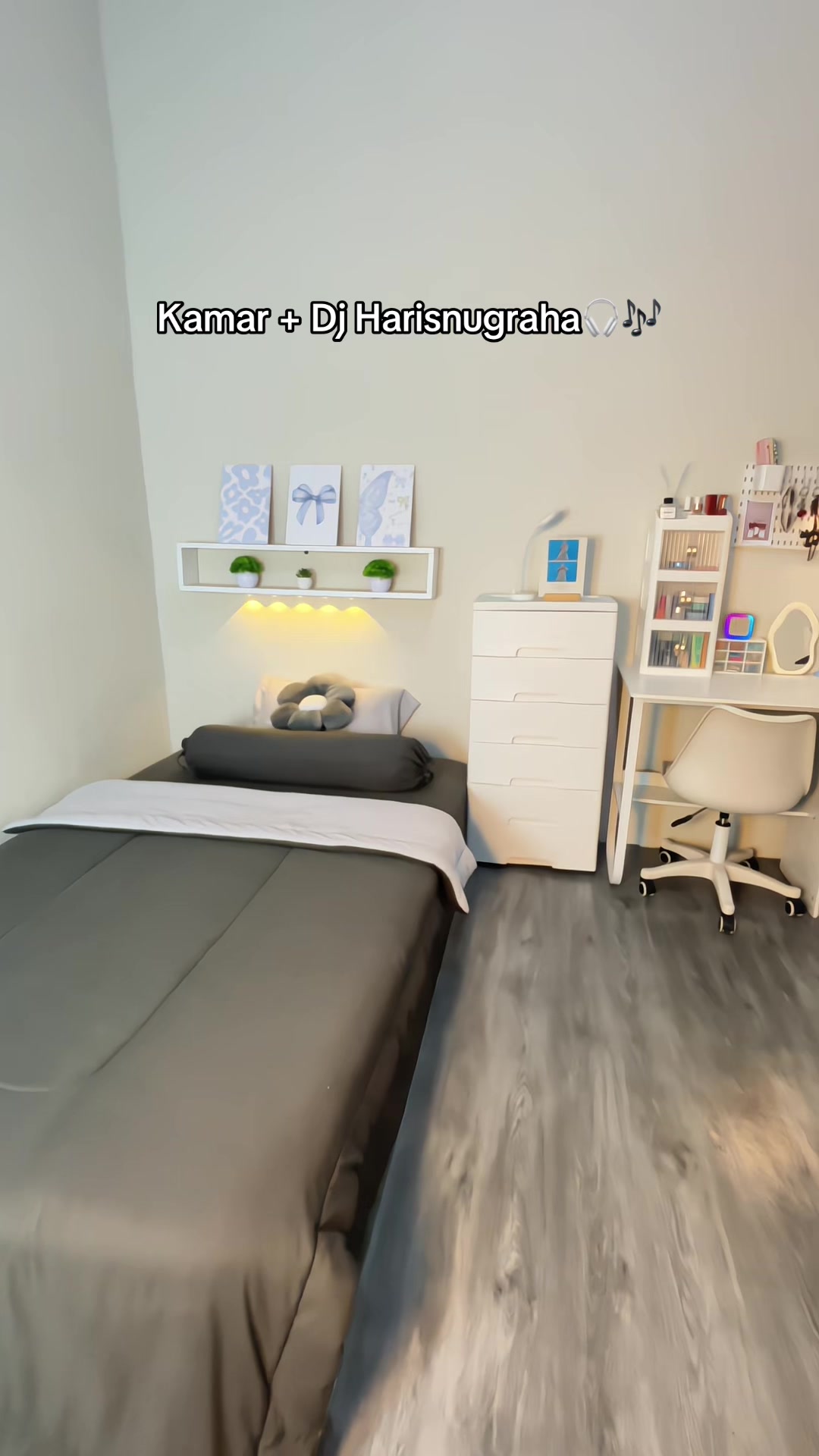 @ayyyynaaa⋆. 𐙚 ˚