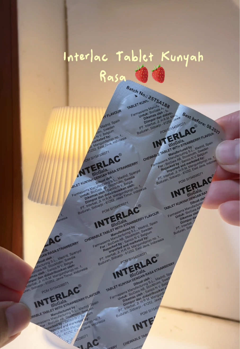 @milamhican