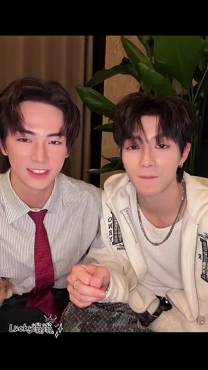 @๐