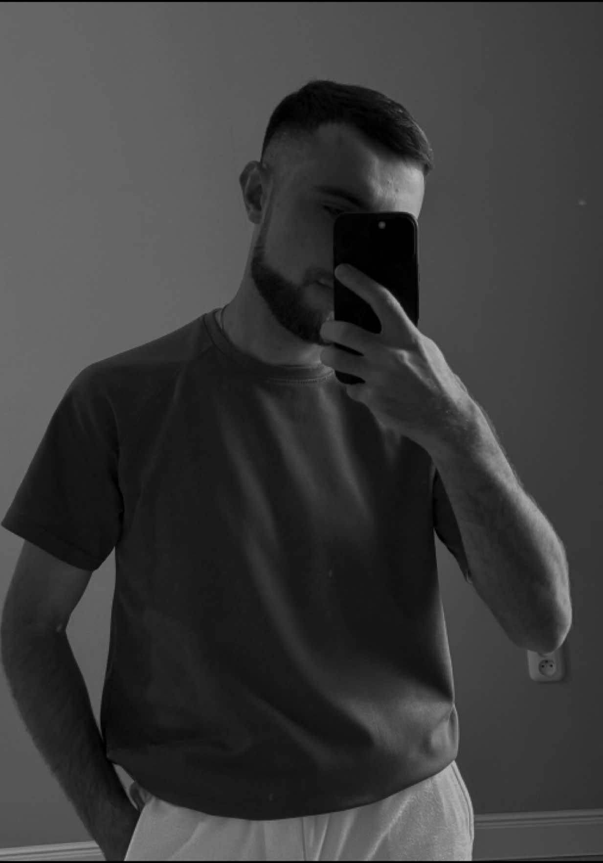 @_aliev_e.r_