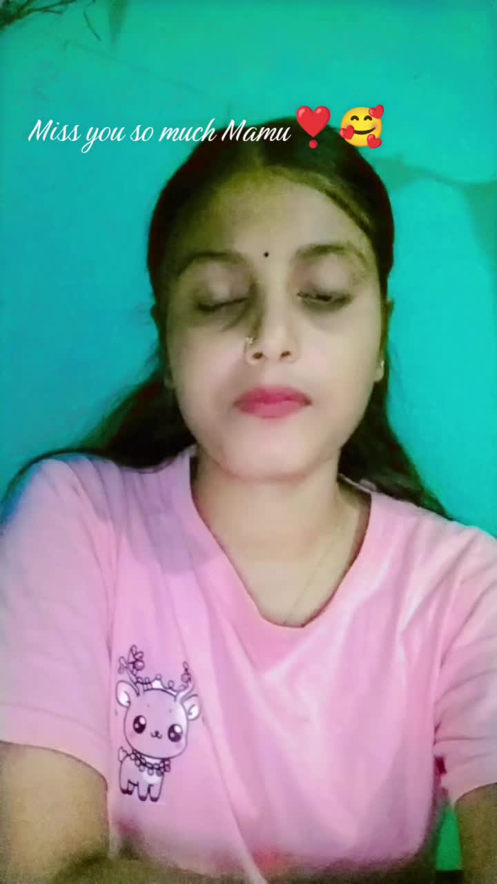 @Mamta Yadav