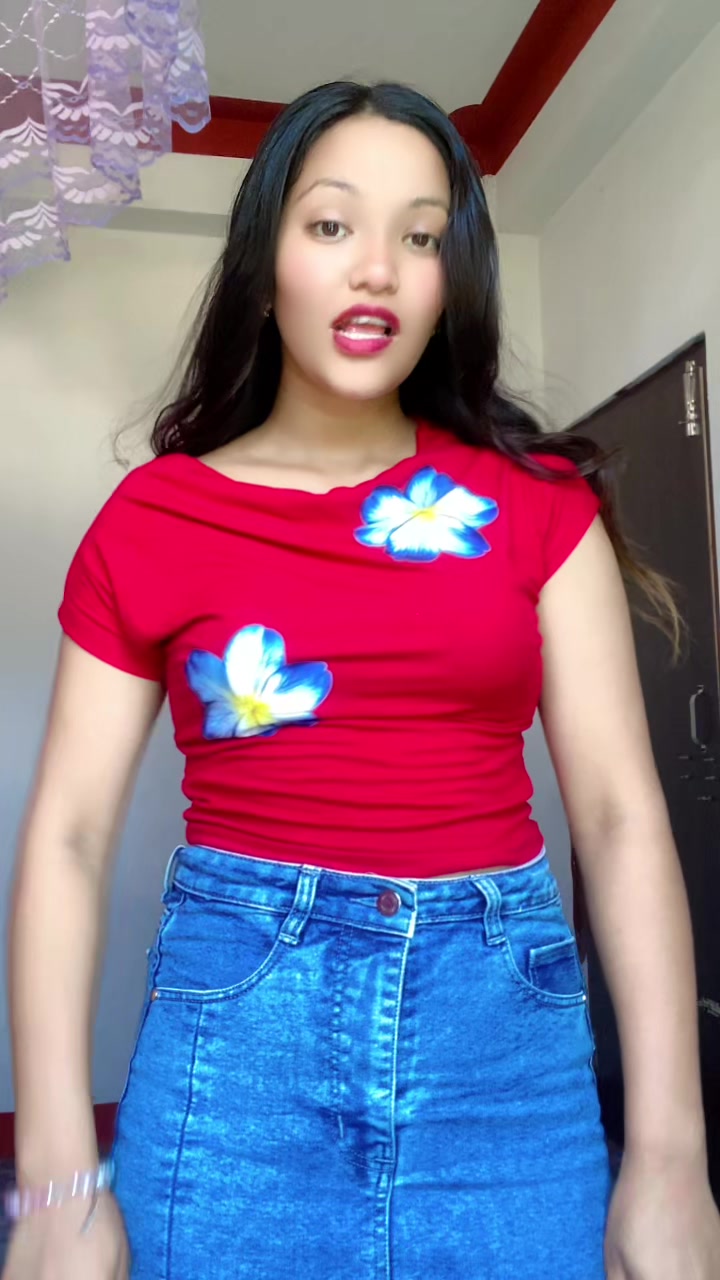 @Sunitanepali880
