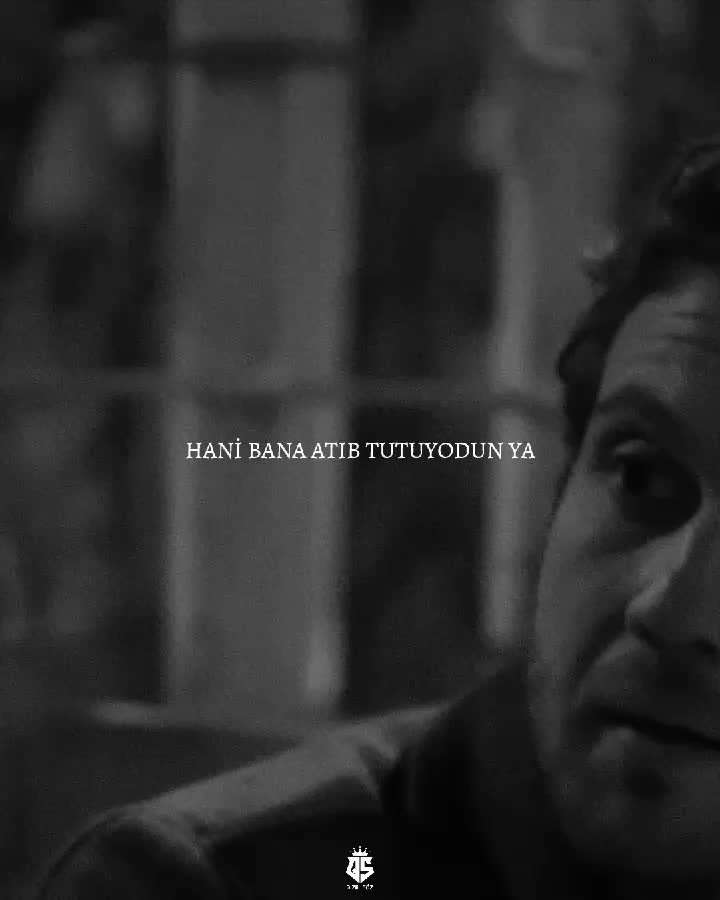 @👑 ǫɪᴢɪʟ.söz 👑