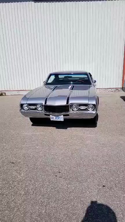 @ClassicCarPhoto101