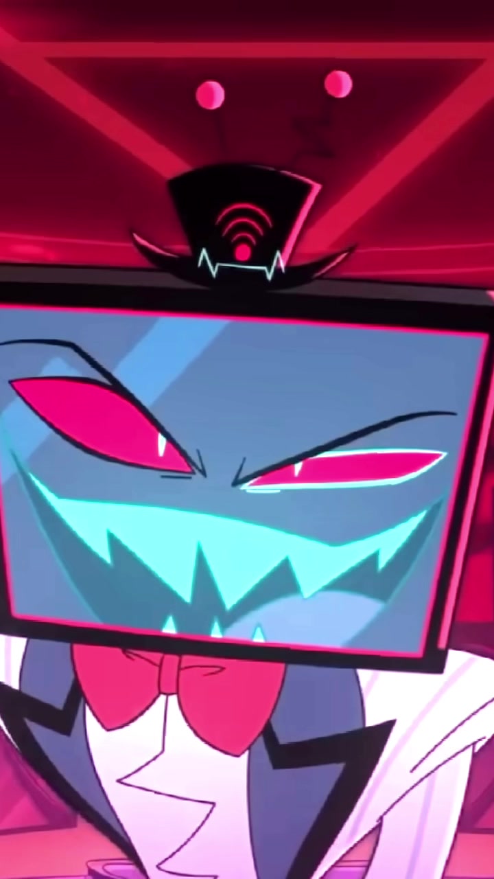 @VOX’S CVMSHOT