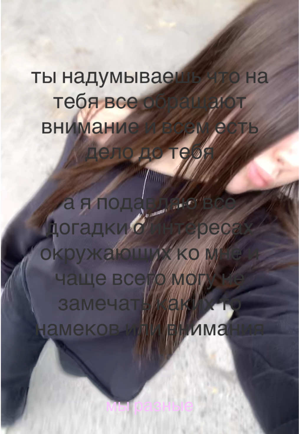 @pitress^^