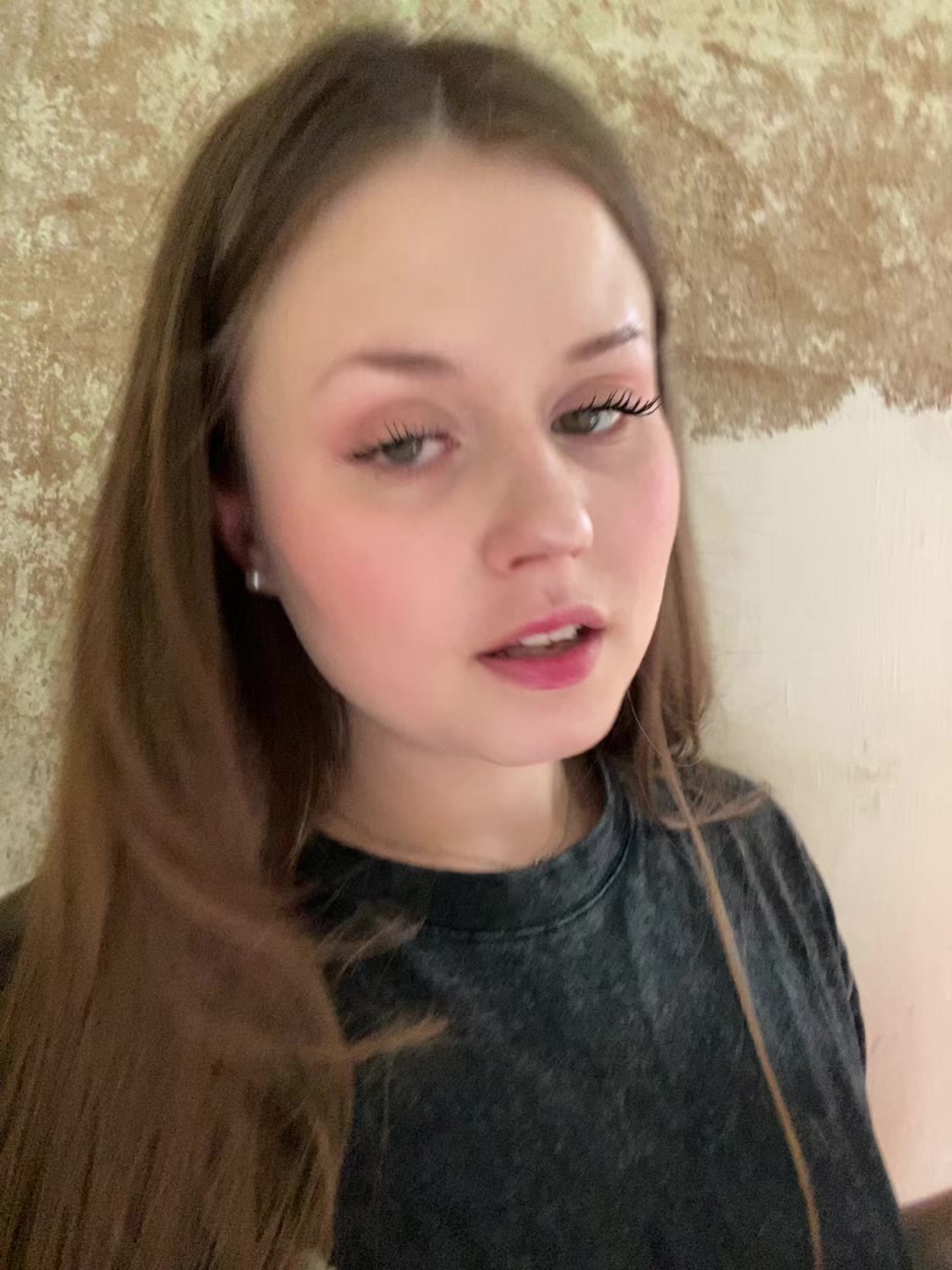 @Алёночка МироноVа