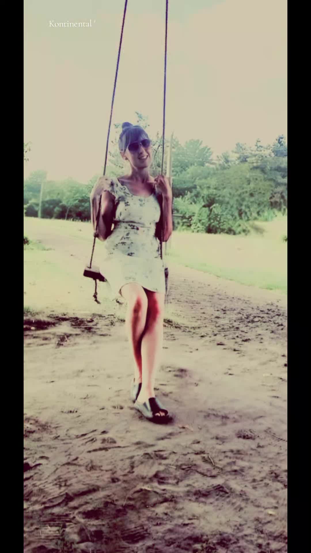 @Kontinental'