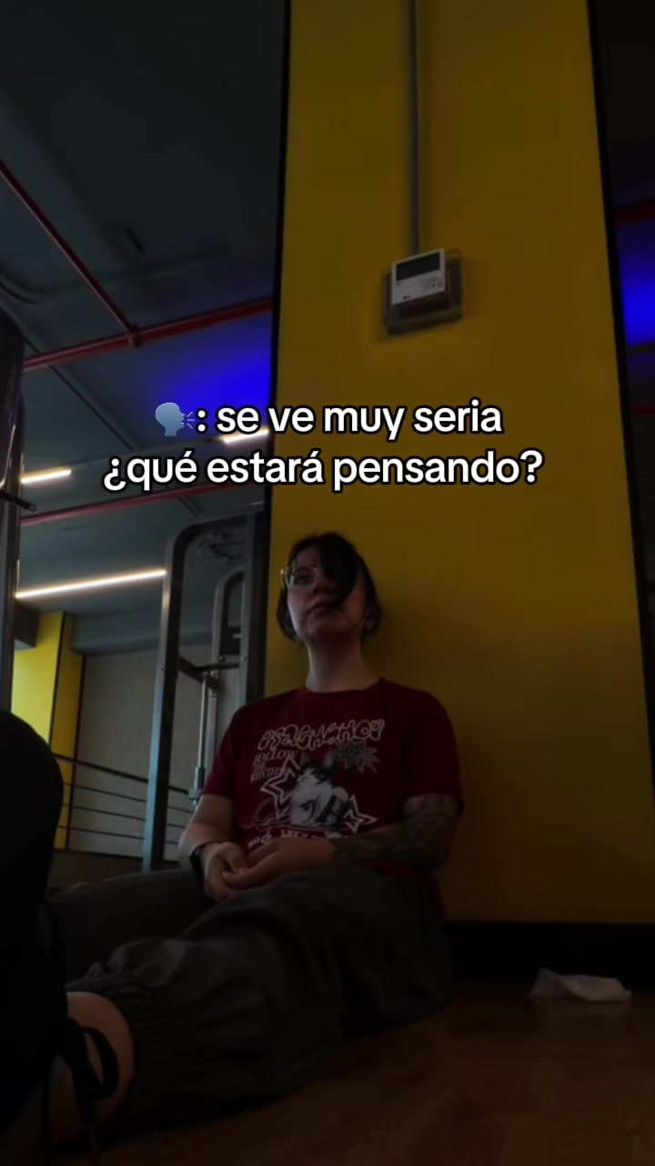@ilve