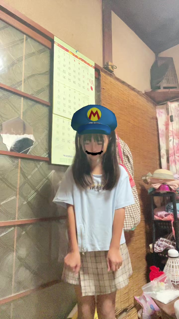 @ここみん