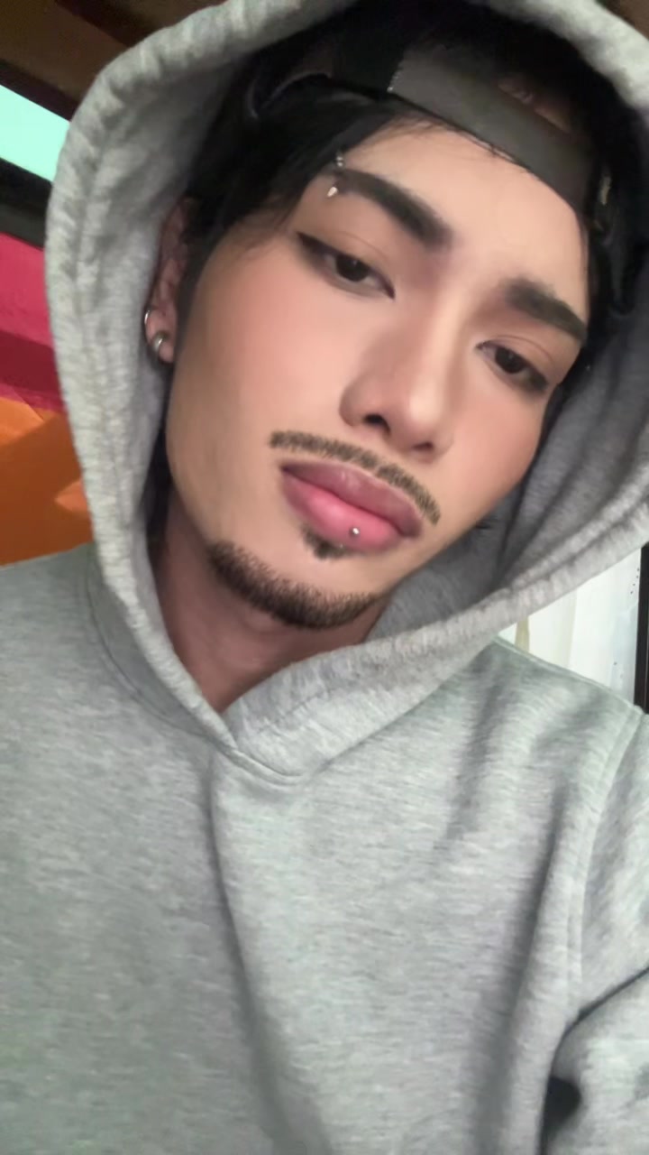 @N/N