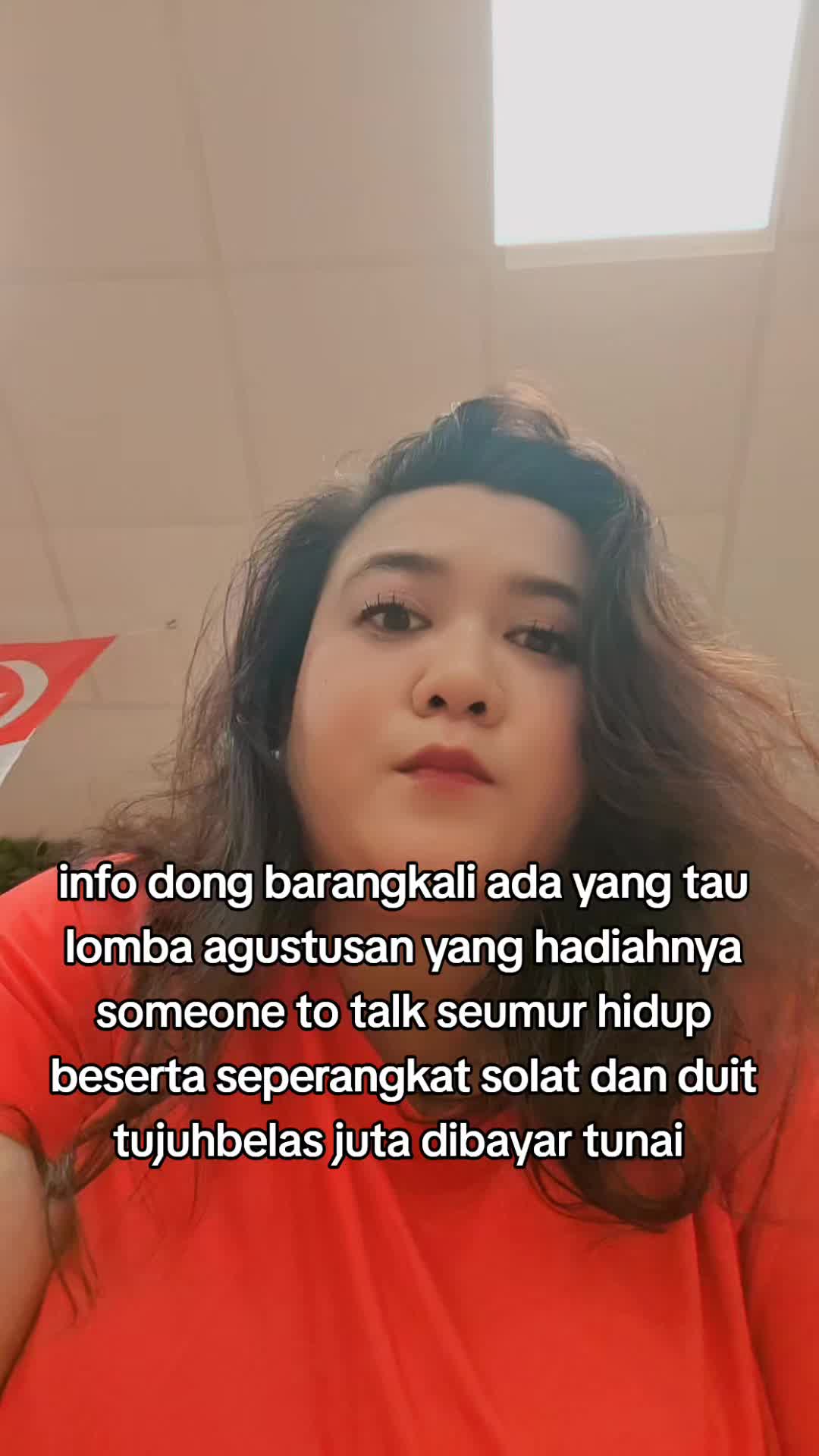 @DESHIII
