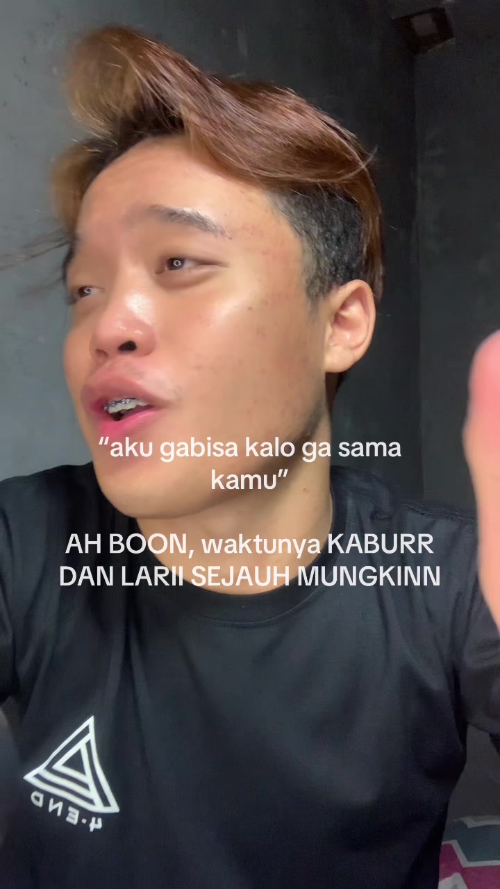 @ibrahim