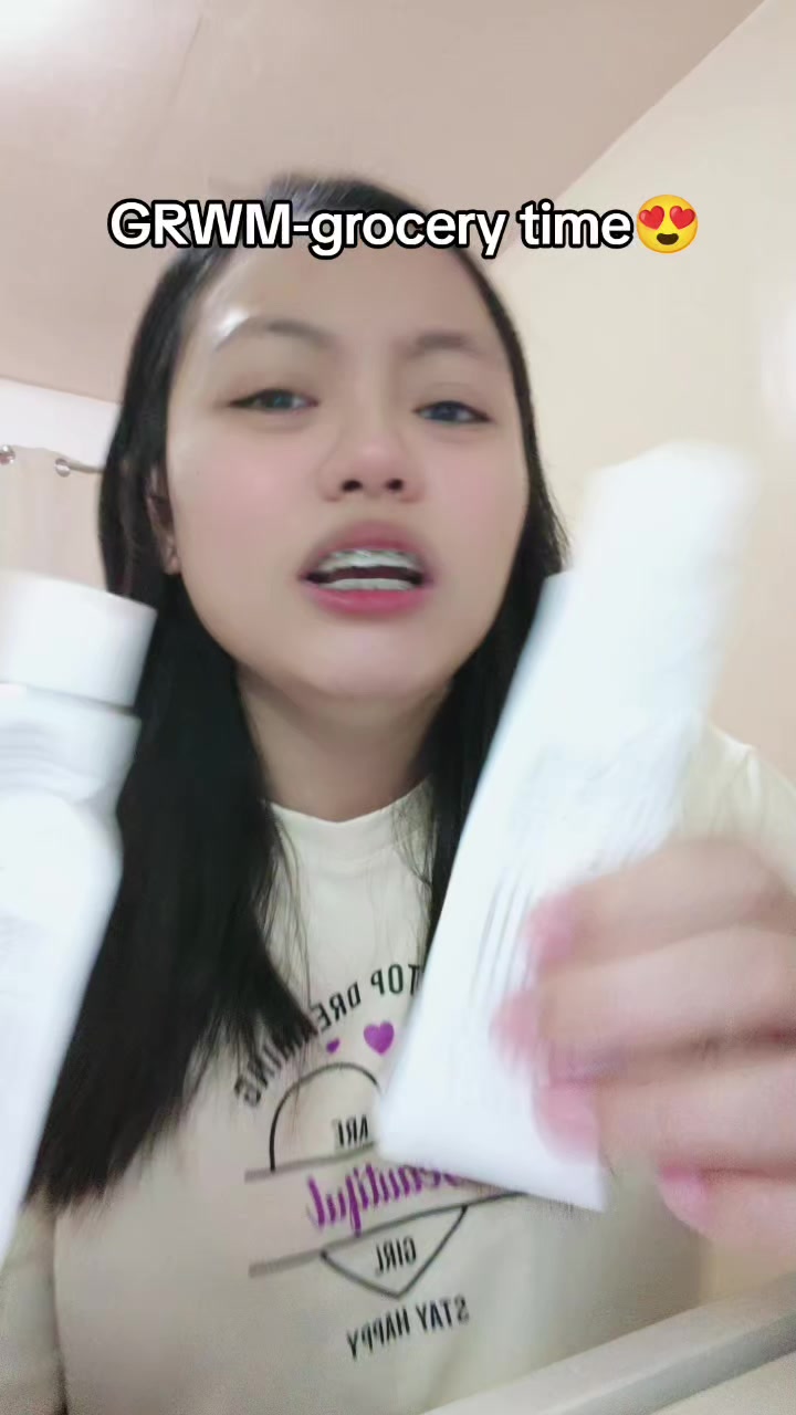 @SanJe
