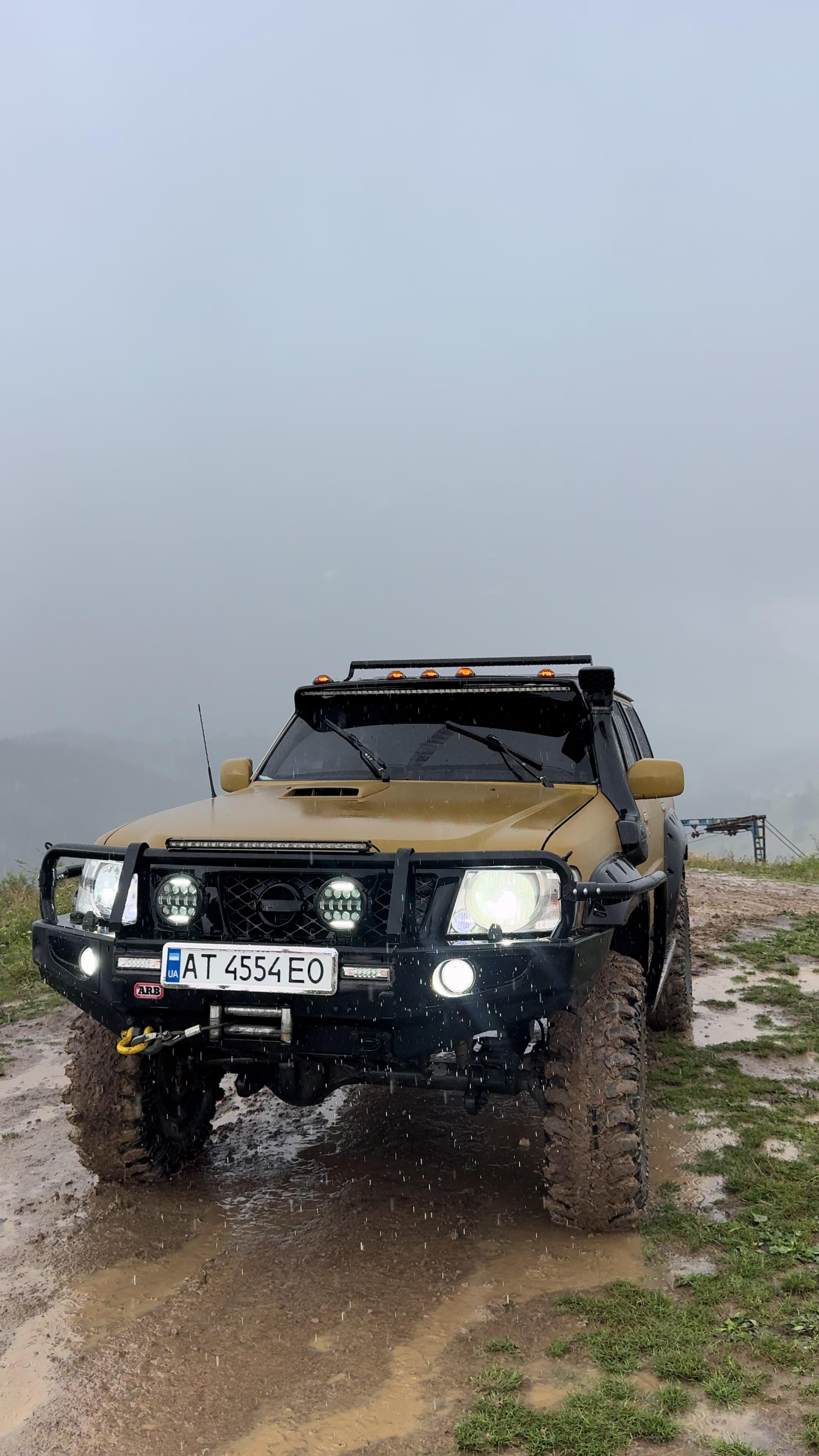 @bukovel_jeep_tour