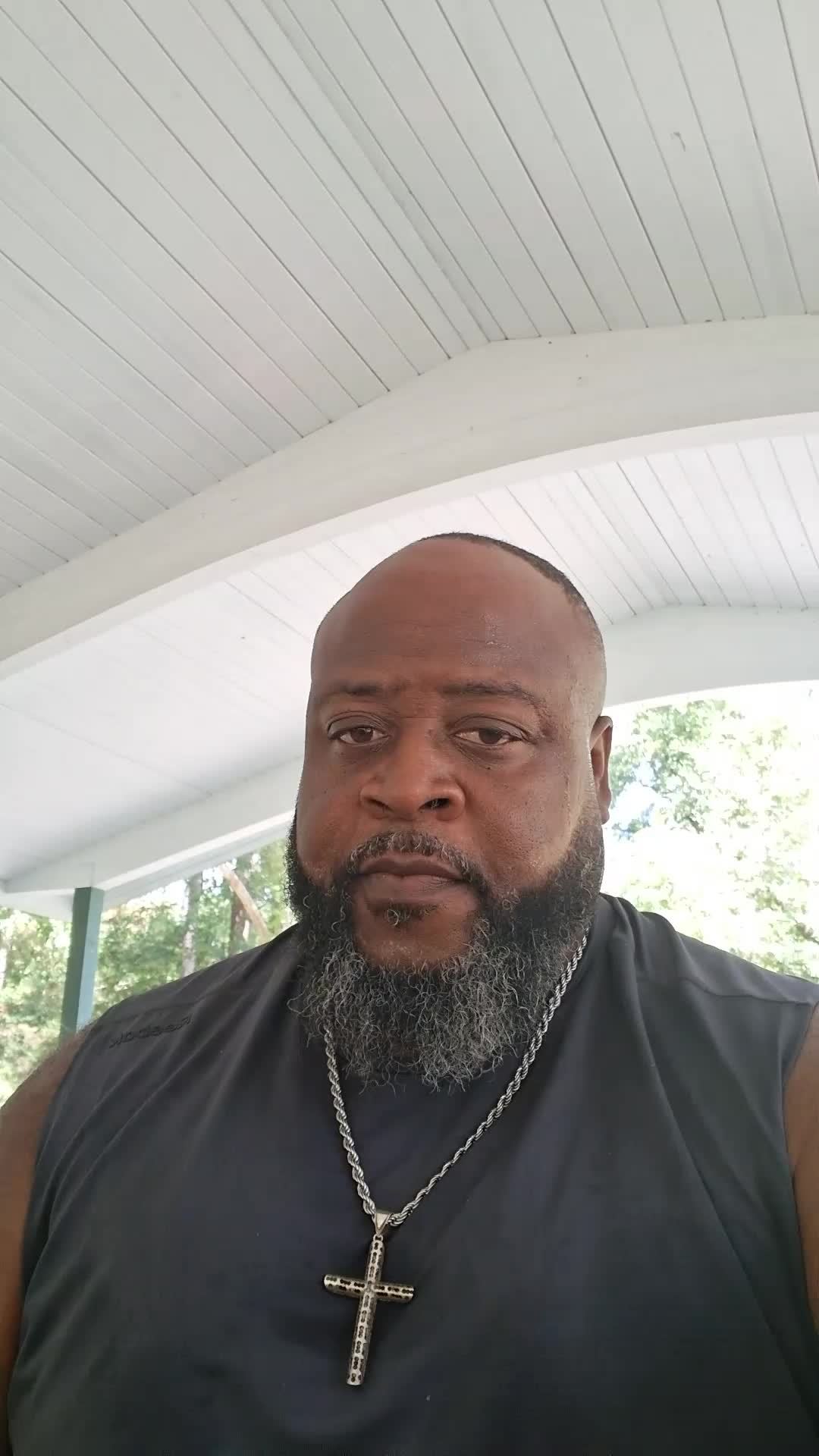 @Poppa Bear