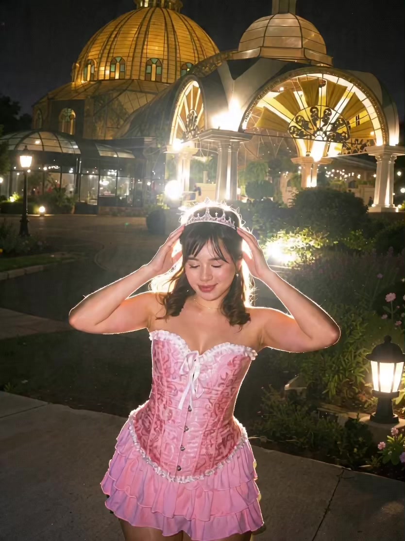 @Katerina
