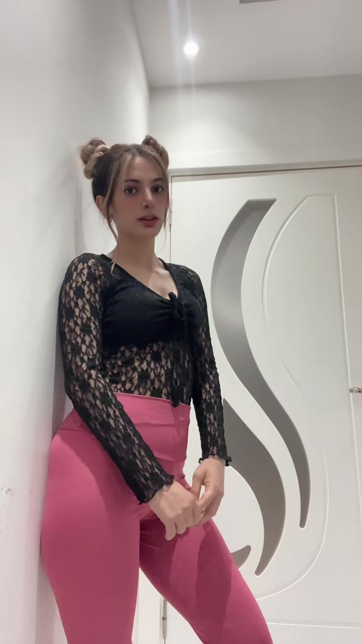 @Deniz Atav