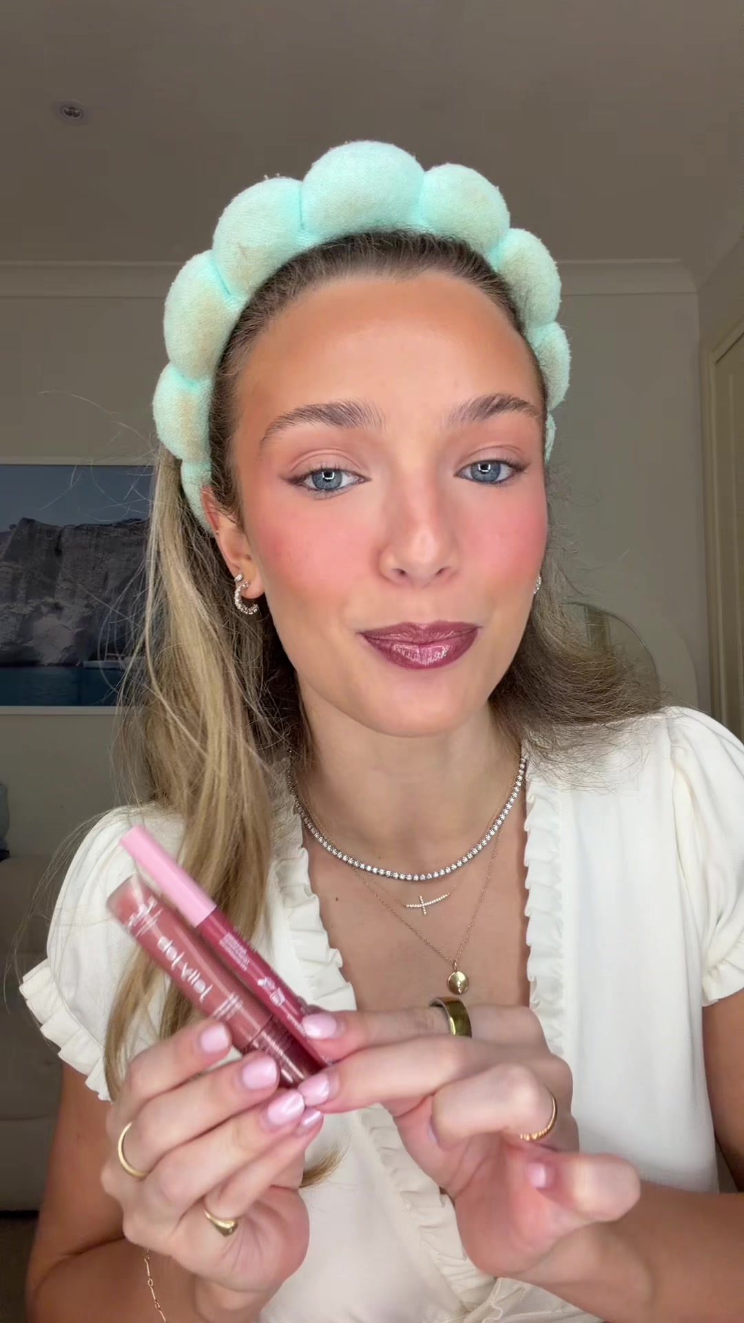 @Isabella Skocic