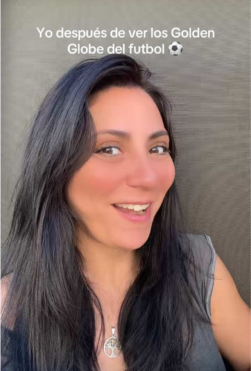 @Marissa Alcázar Andr
