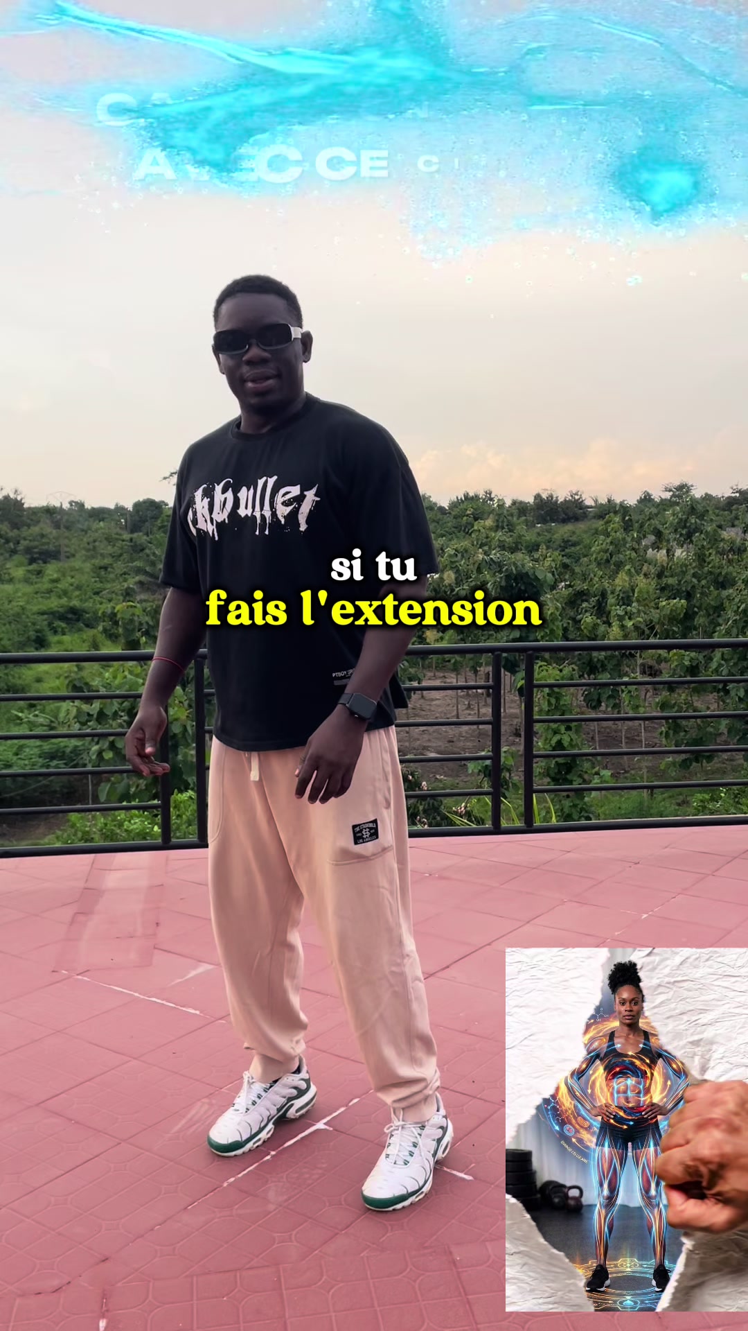 @vagabonddubienetre