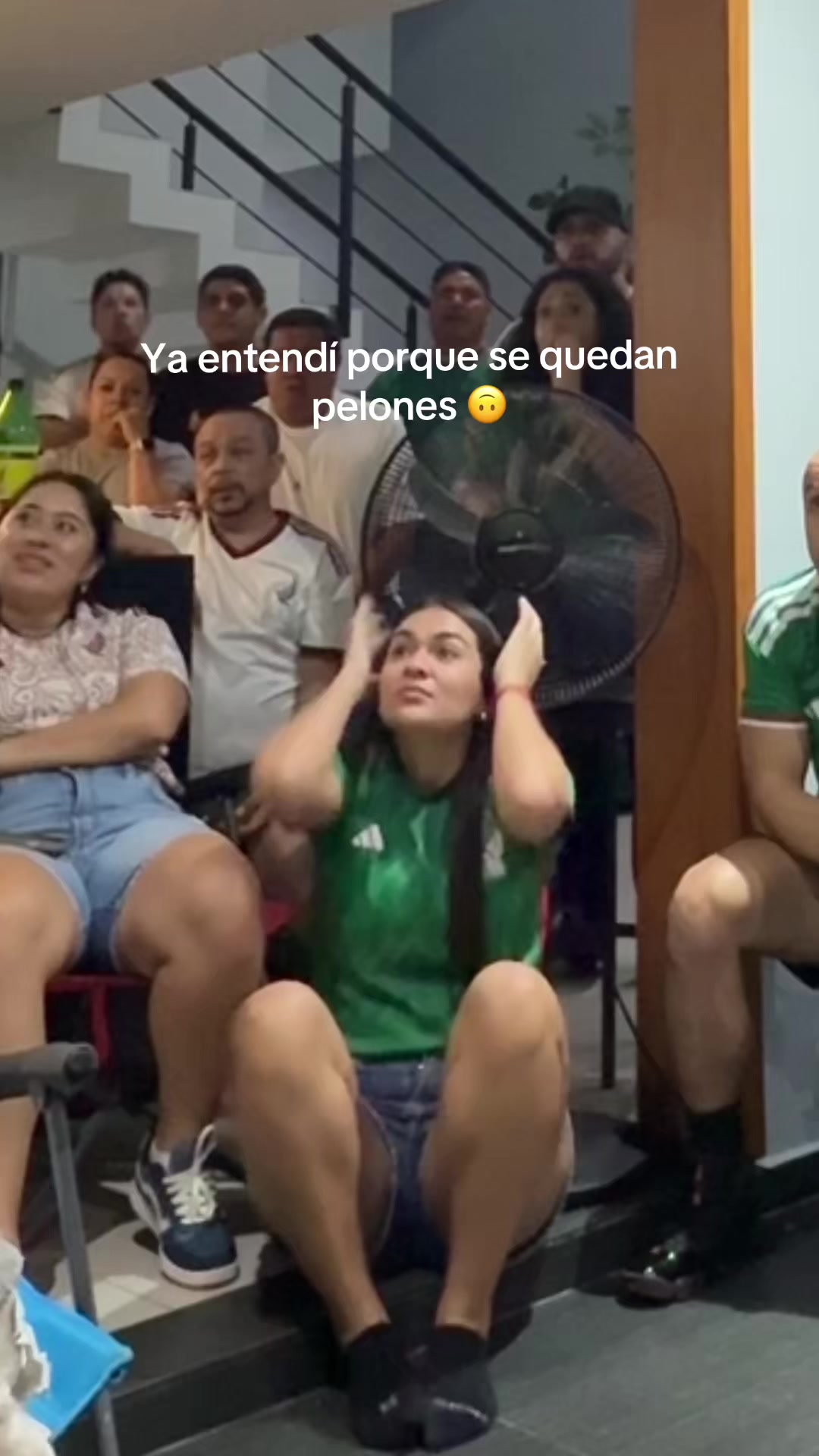 @Ale Sánchez