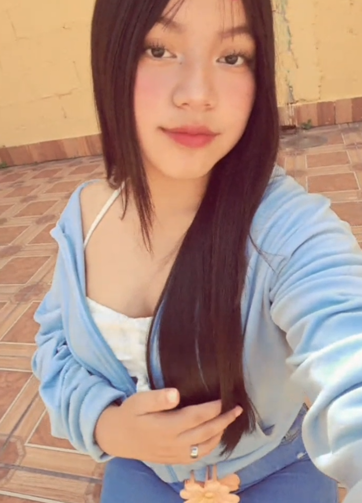@pamme💗