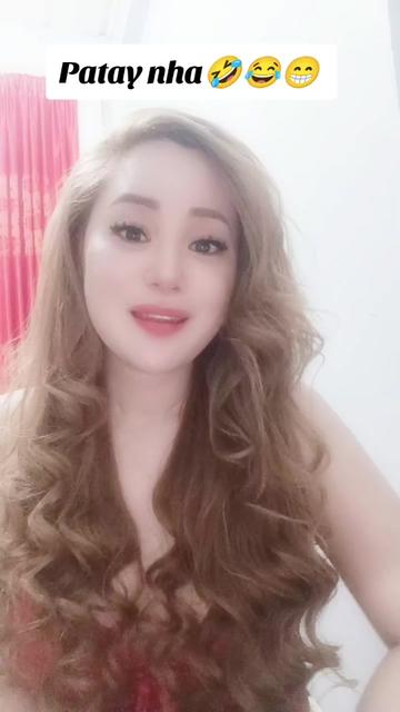 @可愛いPretty SAFIA