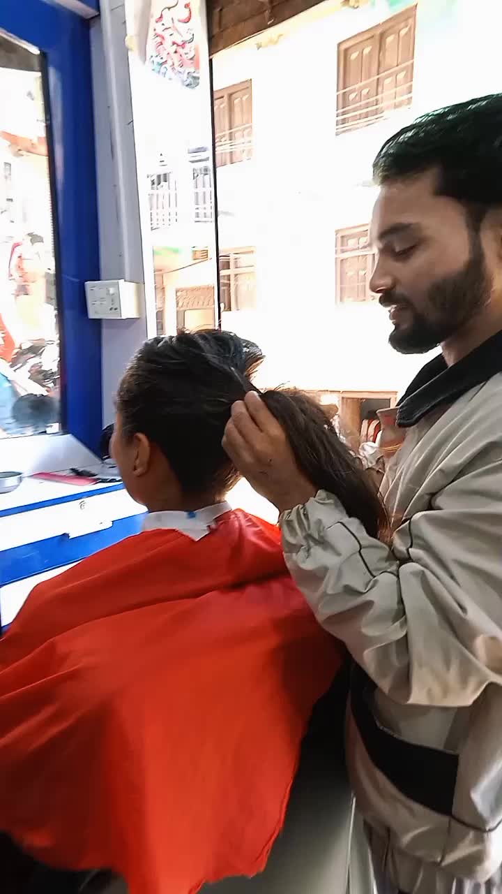 @So Ni Ya_🤭⚔️🐼