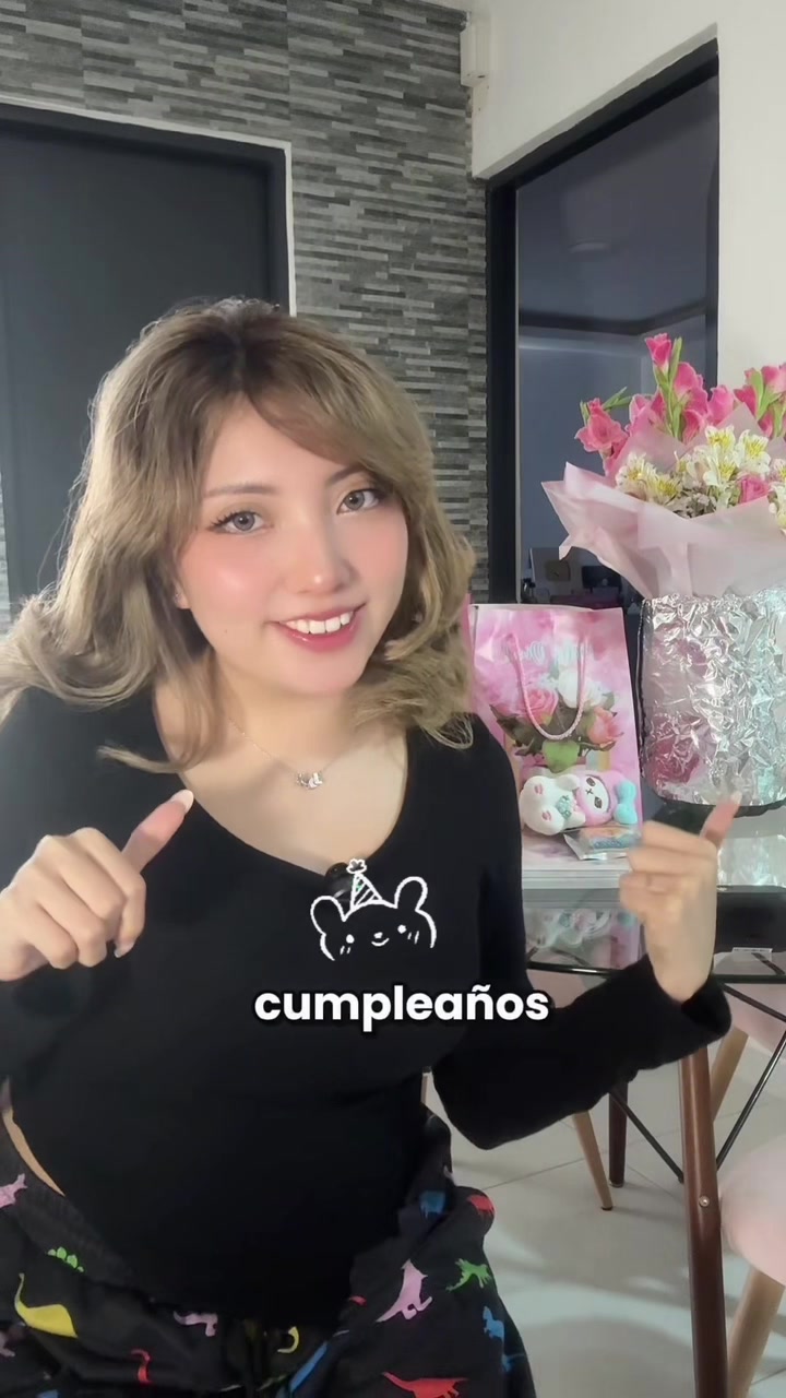 @CherryAhrizona