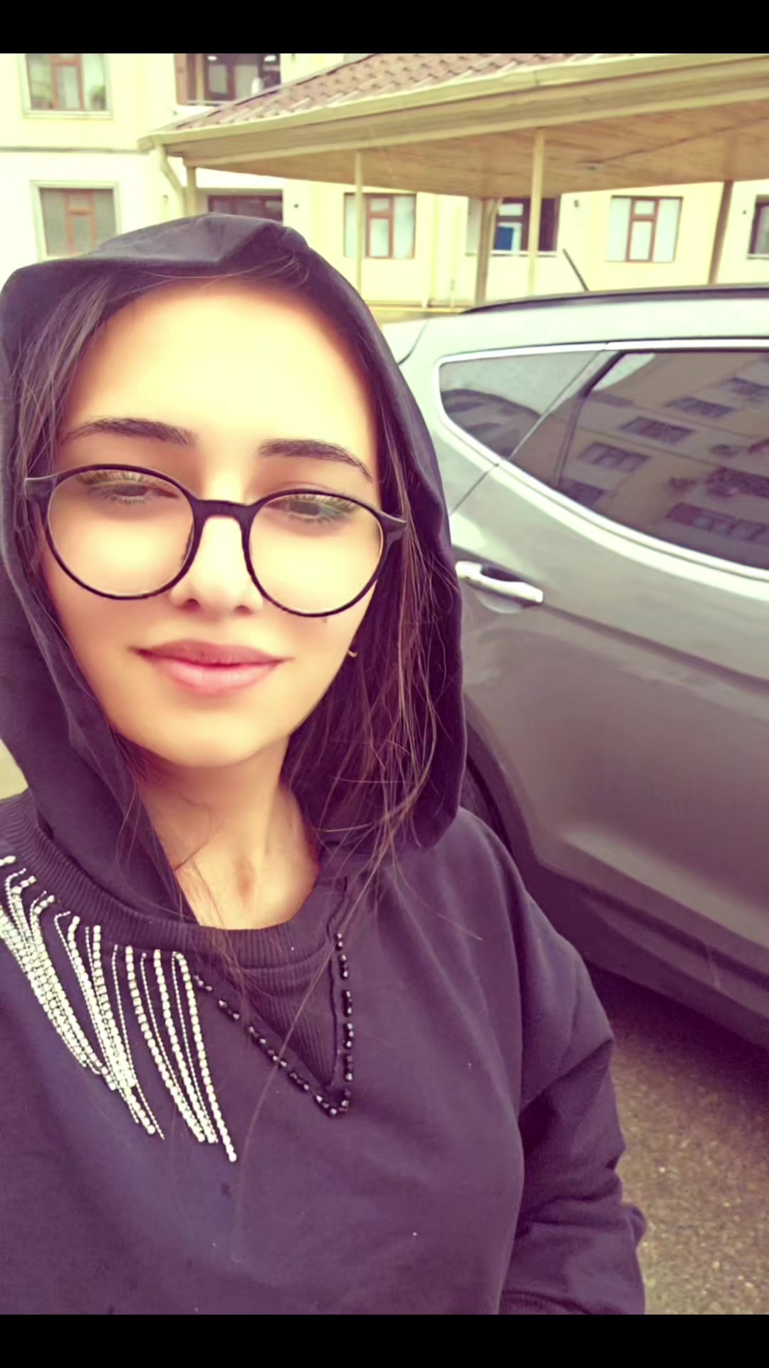 @ŞəhidMəmmədovSadiq