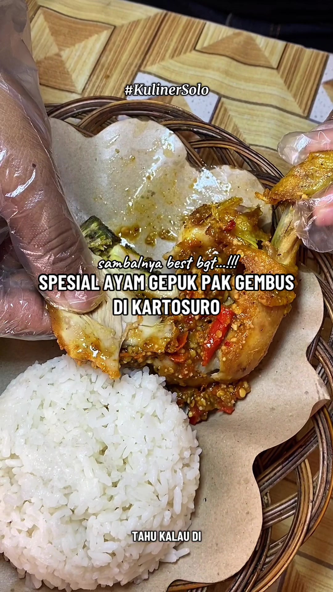 @PLESIRJOGLOSEMAR