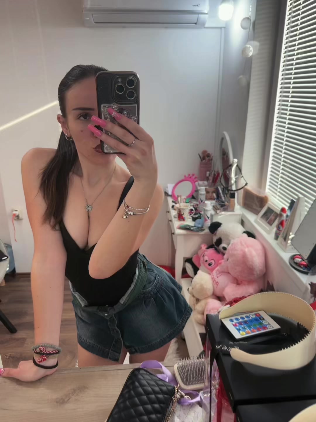 @angelaa ¿