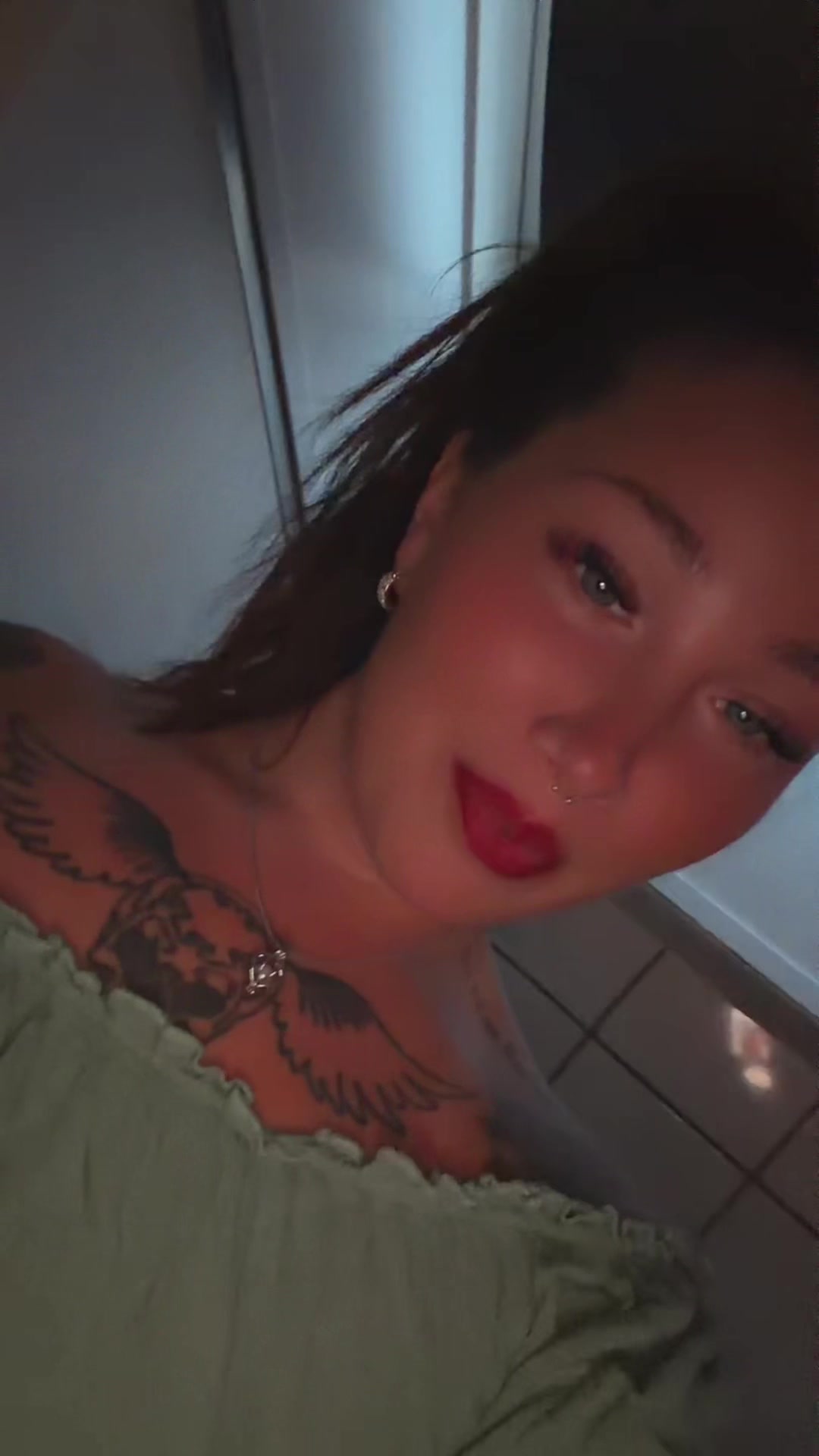 @schantiiboO