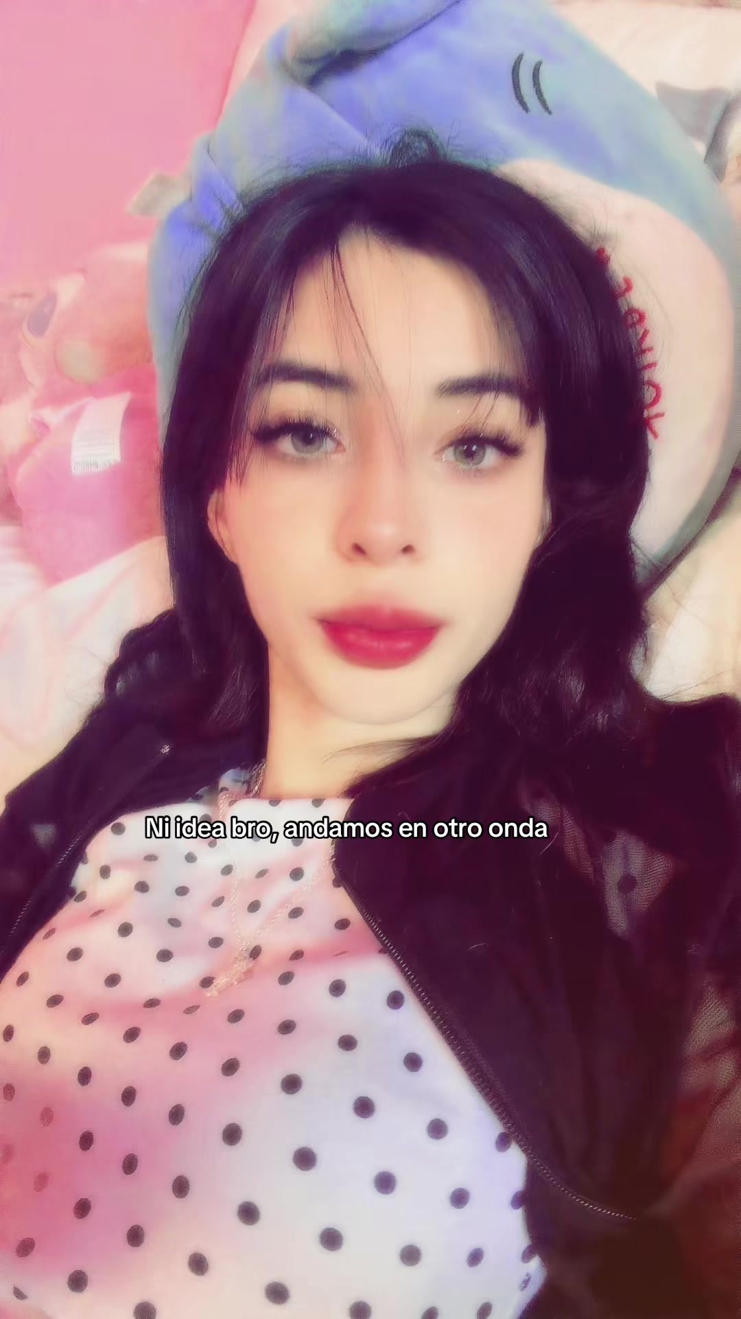 @Dayana Avila