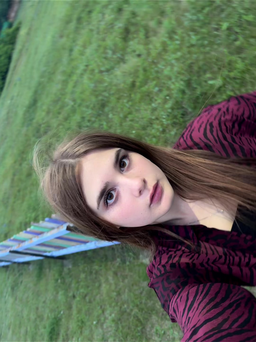 @Дианочка Репкина