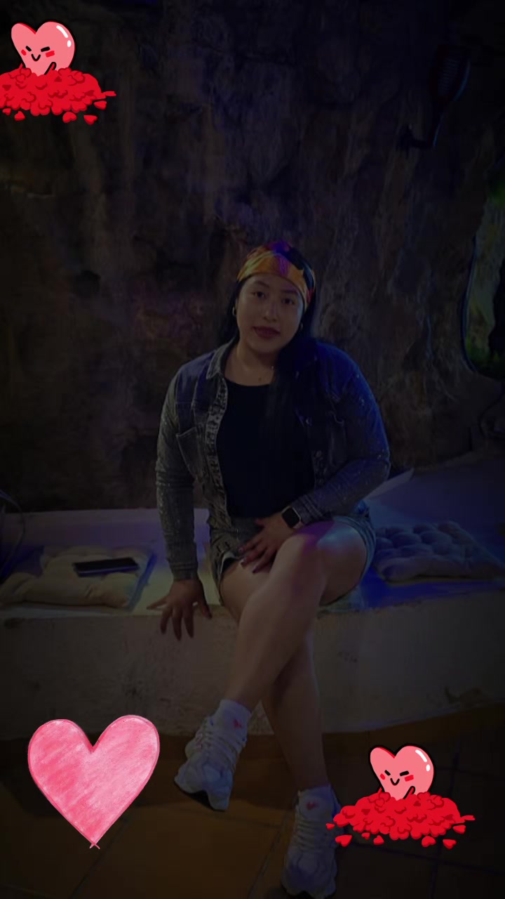 @🇵🇪😊Mayumi😊🇪🇸
