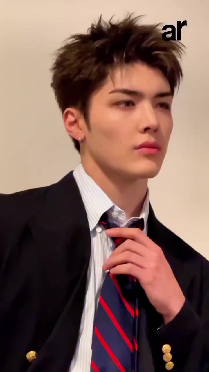 @𝗕𝗿𝗼𝘀𝗸𝗶