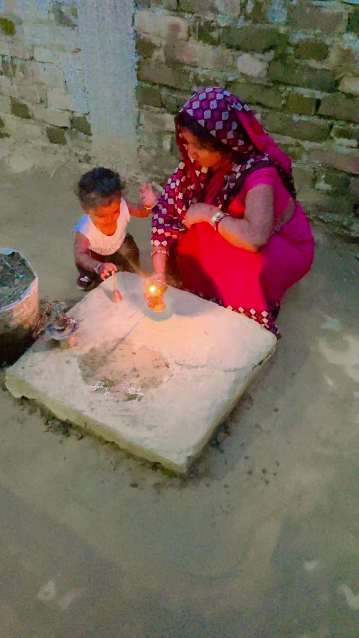 @sonykushwaha