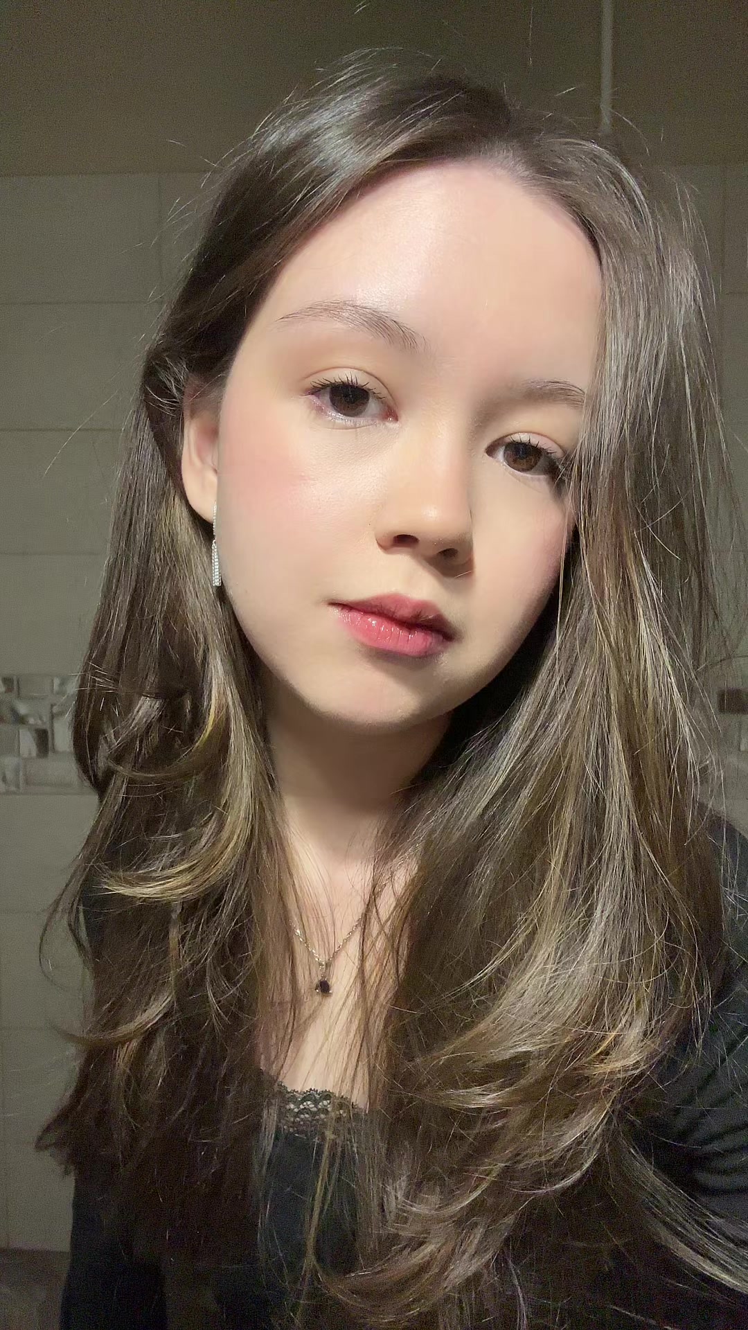 @comelygir1