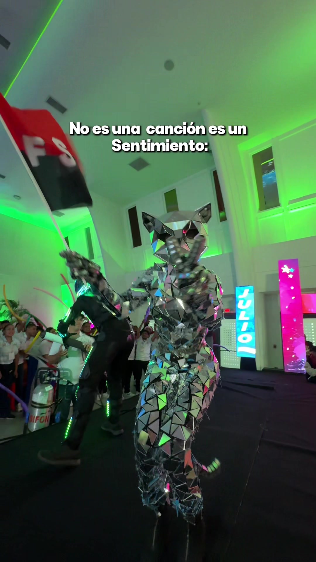 @Ministerio de la Juventud 🇳🇮
