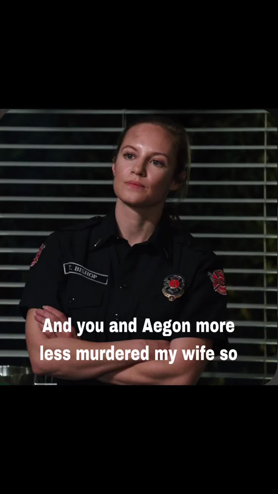 @Legacies Originals lot arrow