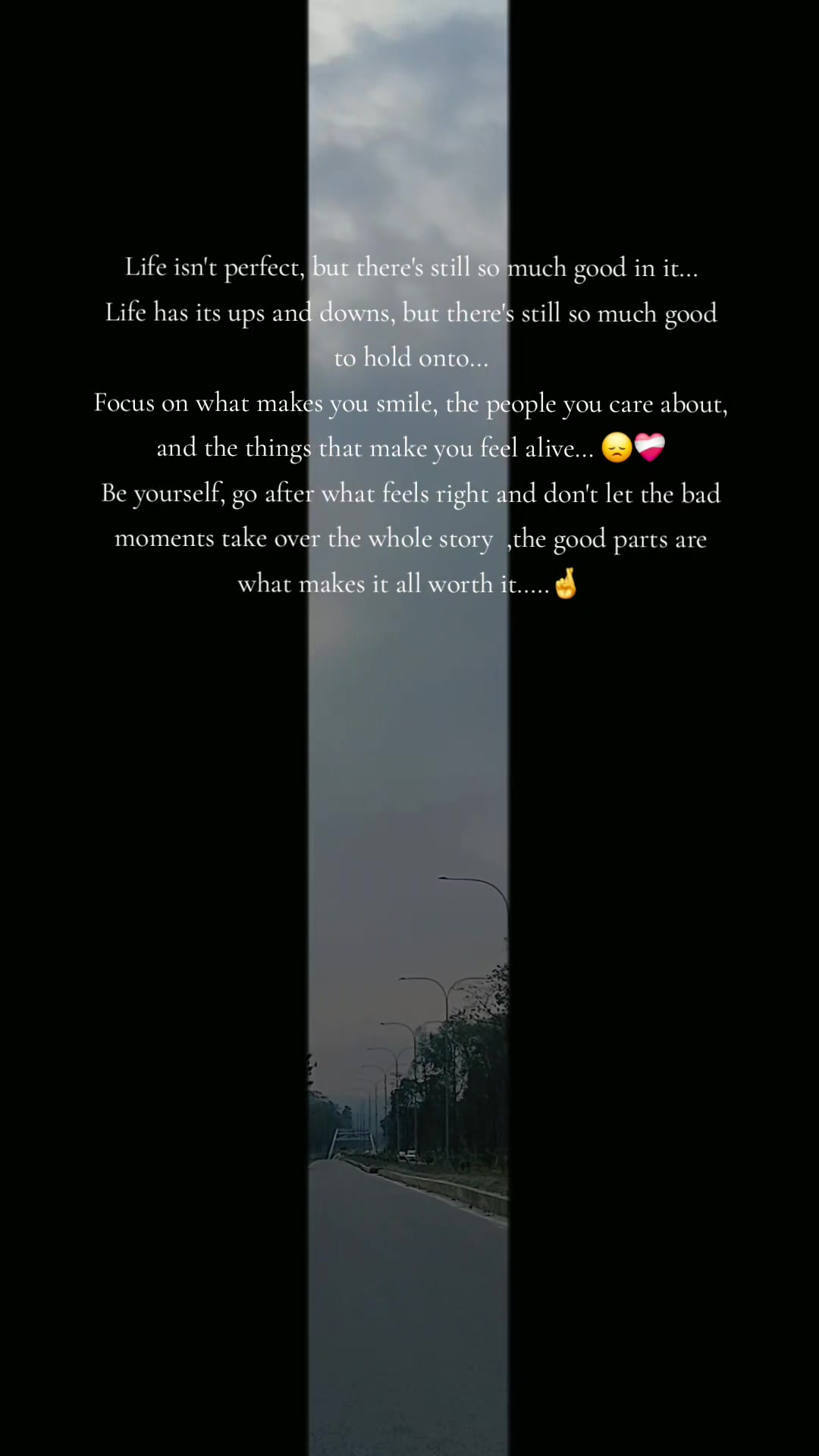 @♡itssuzey-mgr♡■🇧🇹🦋😈